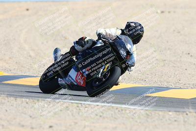 media/Oct-21-2024-Moto Forza (Mon) [[0d67646773]]/A Group/Session 4 (Turn 12)/